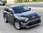 Toyota RAV4-1