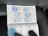 Toyota RAV4-14