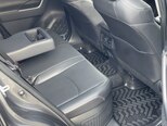 Toyota RAV4-13