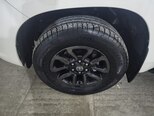 Toyota Land Cruiser Prado-14
