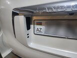 Toyota Land Cruiser Prado-13