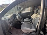 Chevrolet Cobalt-10