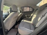 Chevrolet Cobalt-9
