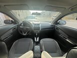 Chevrolet Cobalt-8