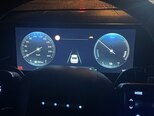 Hyundai Grandeur-12