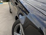 Mercedes E 200-5