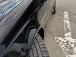 Mercedes E 200-6