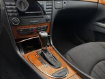 Mercedes E 200-9