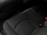 Mercedes E 200-10