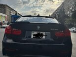 BMW 328-7
