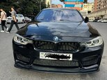 BMW 328-3