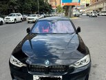 BMW 328-1