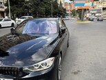 BMW 328-2
