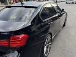 BMW 328-10