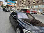 BMW 328-4