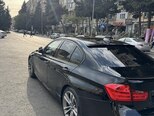 BMW 328-6