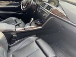 BMW 328-8