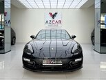 Porsche Panamera 4 E-Hybrid-1