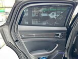 Porsche Panamera 4 E-Hybrid-18