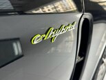 Porsche Panamera 4 E-Hybrid-9
