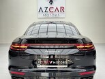 Porsche Panamera 4 E-Hybrid-5