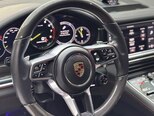 Porsche Panamera 4 E-Hybrid-12