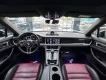 Porsche Panamera 4 E-Hybrid-15