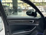 Porsche Panamera 4 E-Hybrid-14