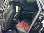 Porsche Panamera 4 E-Hybrid-17