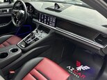 Porsche Panamera 4 E-Hybrid-11