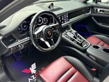 Porsche Panamera 4 E-Hybrid-13