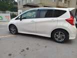 Nissan Note-3