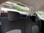 Nissan Note-6