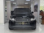 Land Rover Range Rover-2
