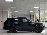 Land Rover Range Rover-4