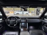Land Rover Range Rover-9