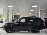 Land Rover Range Rover-5