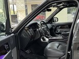 Land Rover Range Rover-10