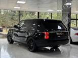 Land Rover Range Rover-7