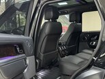 Land Rover Range Rover-13