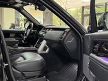 Land Rover Range Rover-11