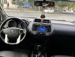 Toyota Land Cruiser Prado-6