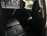 Toyota Land Cruiser Prado-12