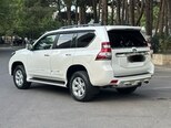 Toyota Land Cruiser Prado-3