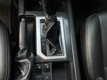 Toyota Land Cruiser Prado-9