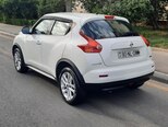 Nissan Juke-7