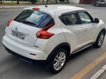 Nissan Juke-9