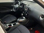 Nissan Juke-3