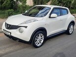 Nissan Juke-8