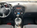 Nissan Juke-4